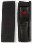 HJC RPHA 70 Carbon Kinnriemenpolster