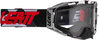 Preview image for Leatt Velocity 6.5 Enduro JW22 Motocross Goggles