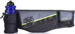 Acerbis Ram Pro H2O Waist Pack