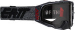 Leatt Velocity 6.5 Graphene Lunettes de motocross