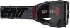 Vorschaubild für Leatt Velocity 6.5 Graphene Motocross Brille