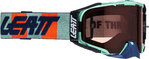 Leatt Velocity 6.5 News Motocross briller