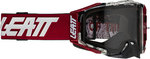 Leatt Velocity 6.5 News Motocross beskyttelsesbriller