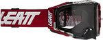 Leatt Velocity 6.5 News Motocross Goggles