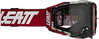 Vorschaubild für Leatt Velocity 6.5 News Motocross Brille