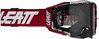 Leatt Velocity 6.5 News Motocross Brille