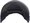 HJC RPHA 70 Rideau de menton