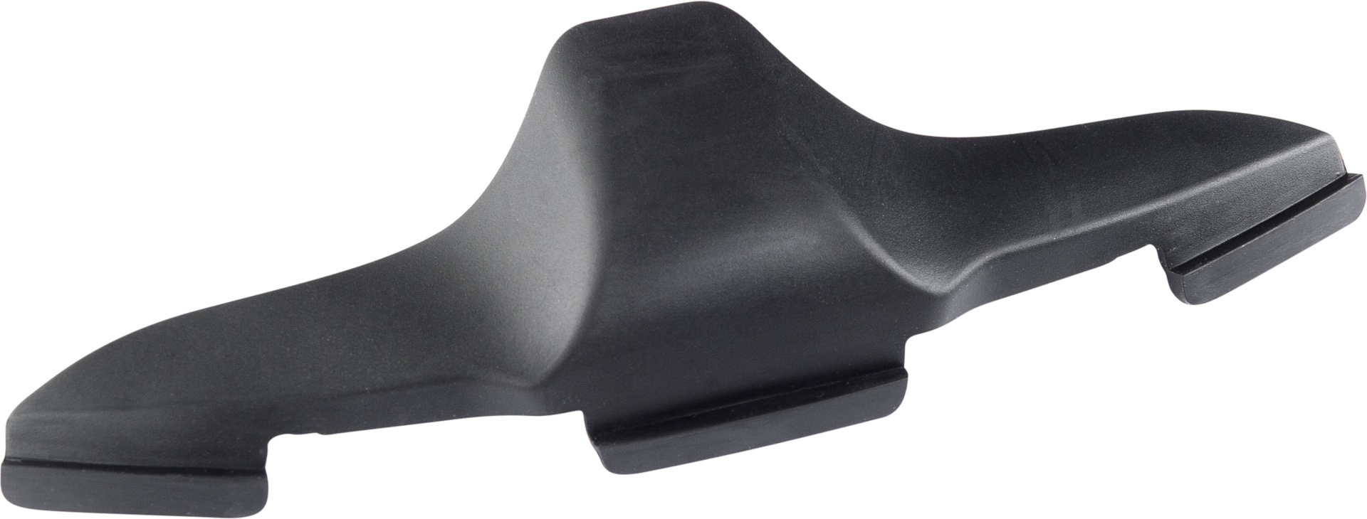 Nose guard shop hjc rpha 10