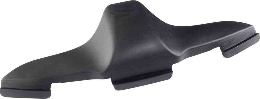 HJC RPHA 70 Breathe Guard buy cheap FC Moto