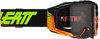 Leatt Velocity 6.5 Neon Ulleres motocròs