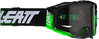 {PreviewImageFor} Leatt Velocity 6.5 Neon Occhiali motocross