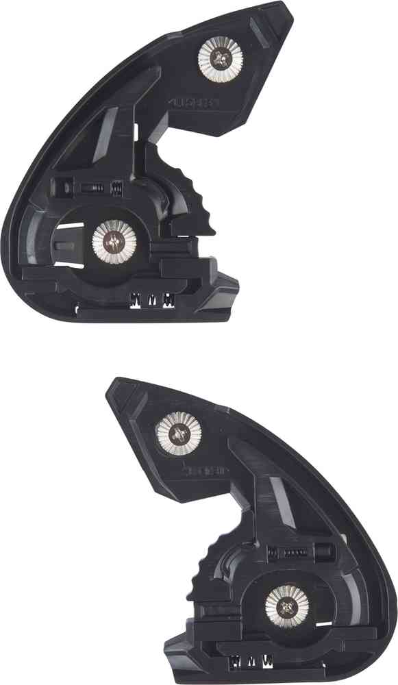 HJC HJ-20P Механизм Visor