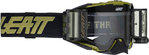 Leatt Velocity 6.5 Roll-Off Combat Motocross Brille