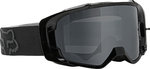 FOX Vue Stray Conjunto de gafas de Motocross Tear-Off