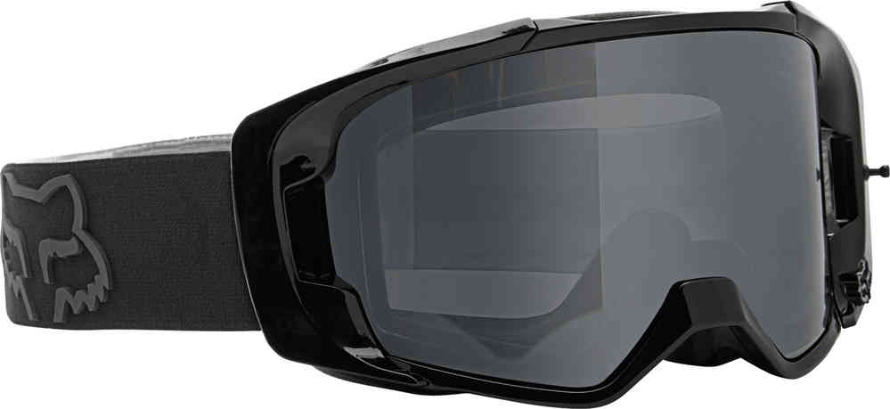 FOX Vue Stray Tear-Off Motocross beskyttelsesbriller Sæt