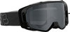 {PreviewImageFor} FOX Vue Stray Tear-Off Motocross Goggles Set