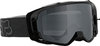 FOX Vue Stray Tear-Off Motocross Goggles Set