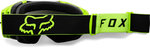 FOX Vue Stray Ensemble de lunettes de motocross Tear-Off