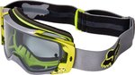 FOX Vue Stray Ensemble de lunettes de motocross Tear-Off