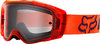 {PreviewImageFor} FOX Vue Mach One Слезоточивый-Off Мотокросс очки Набор