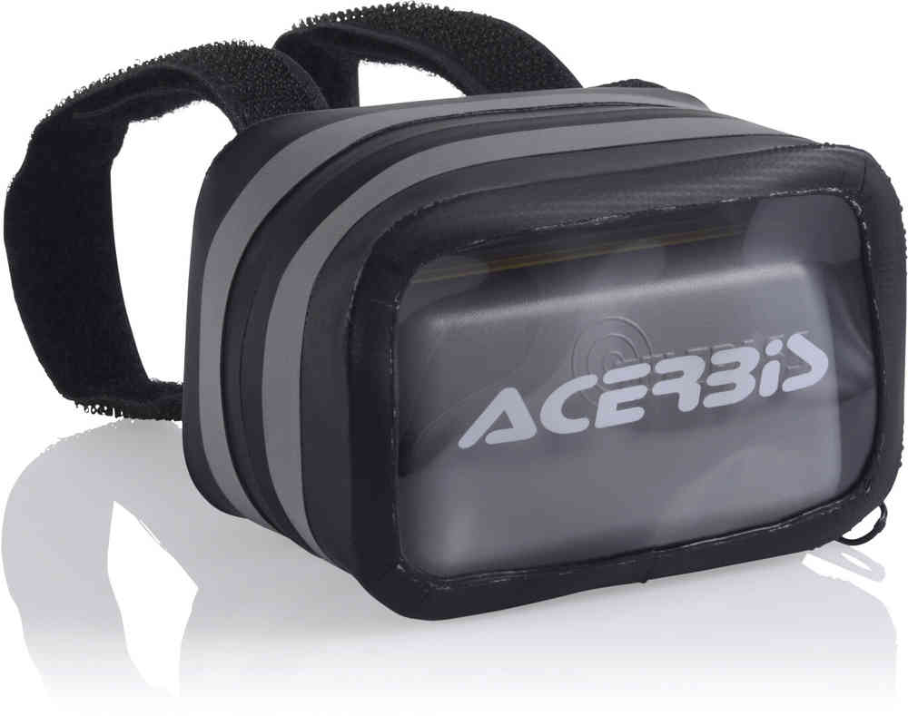 Acerbis Telepass X-KL Tasche