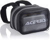 Vorschaubild für Acerbis Telepass X-KL Tasche