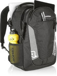 Acerbis X-Explore 35L Backpack