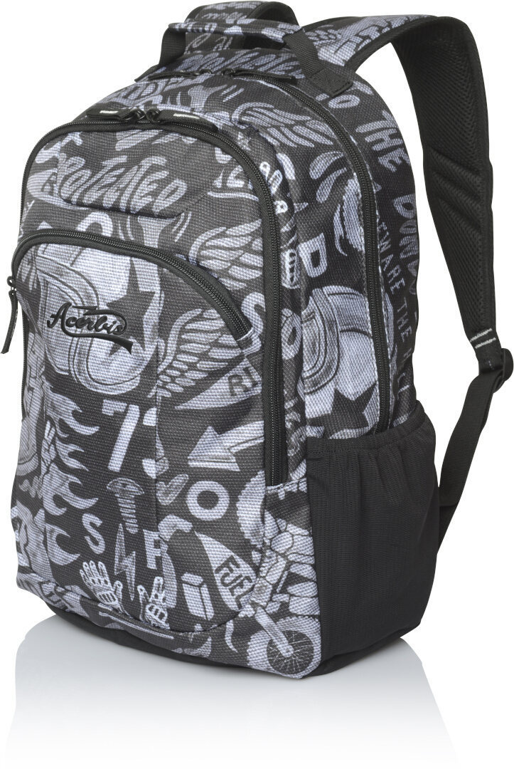 Acerbis Track 15L Backpack