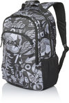 Acerbis Track 15L Backpack