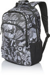 Acerbis Track 15L Rucksack