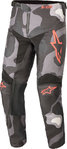 Alpinestars Racer Tactical Молодежные брюки мотокросса