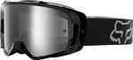FOX Vue X Stray Ensemble de lunettes de motocross Tear-Off
