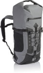 Acerbis X-Water 28L Backpack