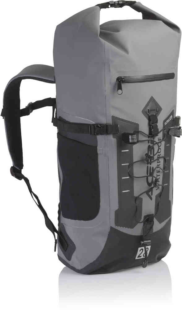 Acerbis X-Water 28L Rucksack