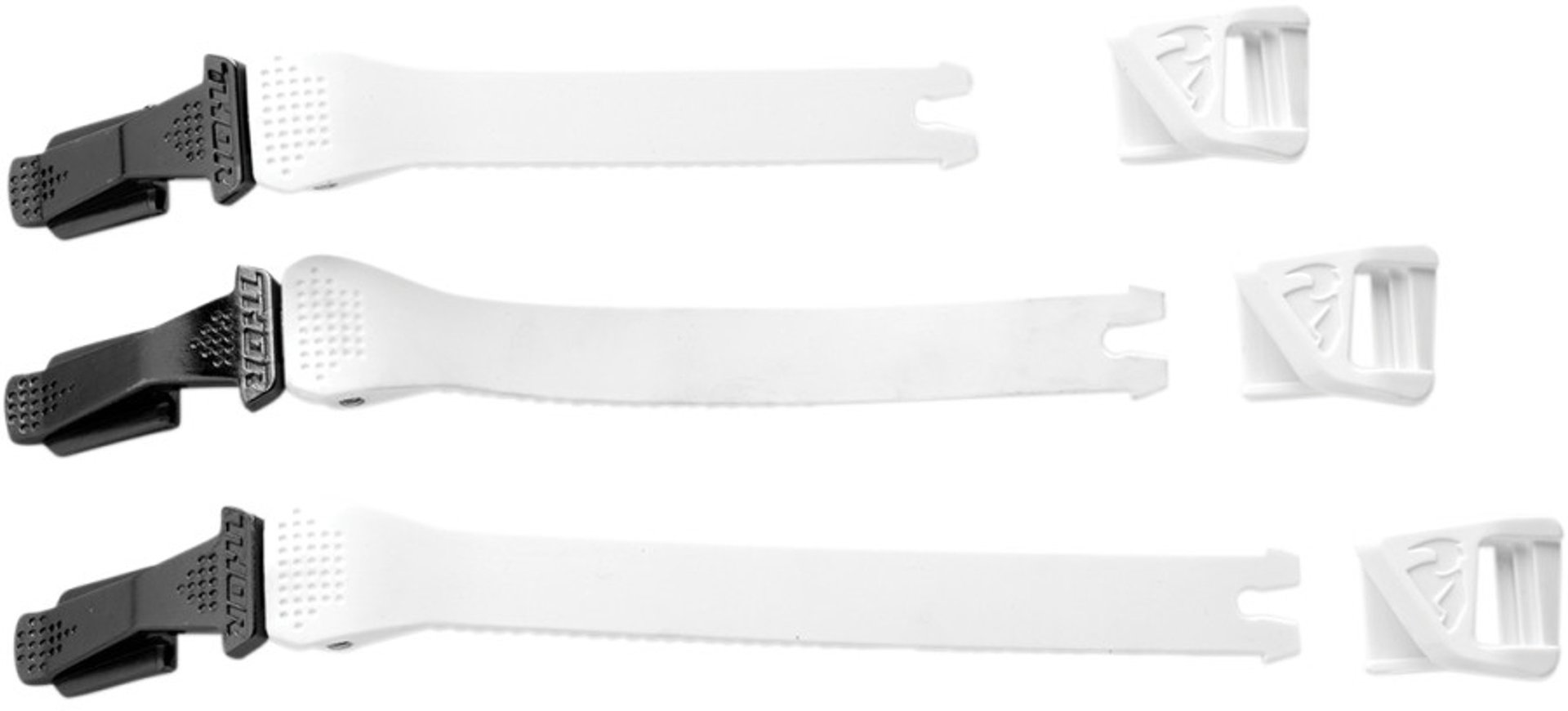 Thor Radial Комплект ремешков