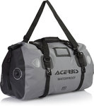 Acerbis X-Water 40L Tasche