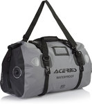 Acerbis X-Water 40L バッグ