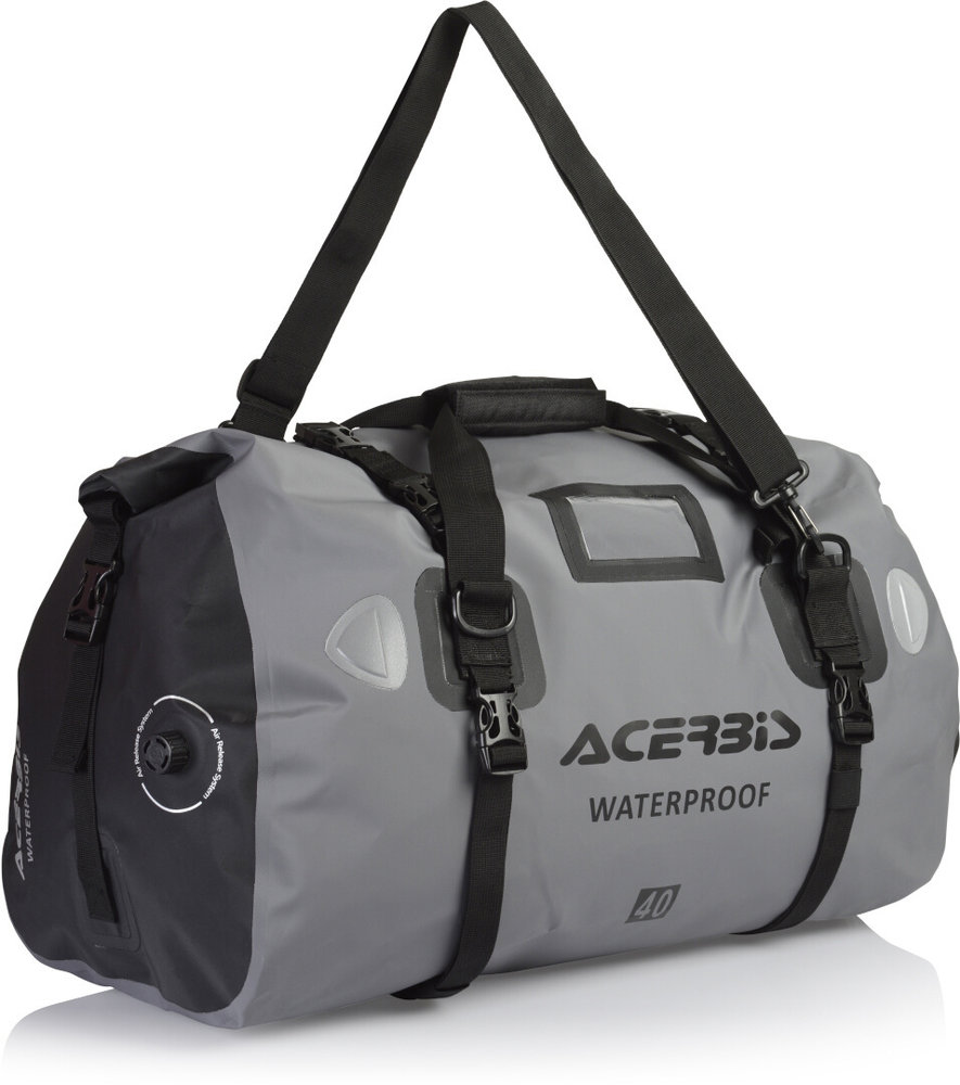 Acerbis X-Water 40L Laukku