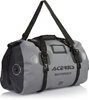 {PreviewImageFor} Acerbis X-Water 40L Bag