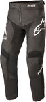 Alpinestars Racer Braap Pantalones de Motocross Juvenil