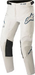 Alpinestars Racer Braap Молодежные брюки мотокросса