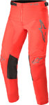 Alpinestars Racer Compass Nuorten Motocross housut
