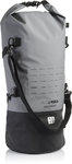 Acerbis X-Water 30L Torba