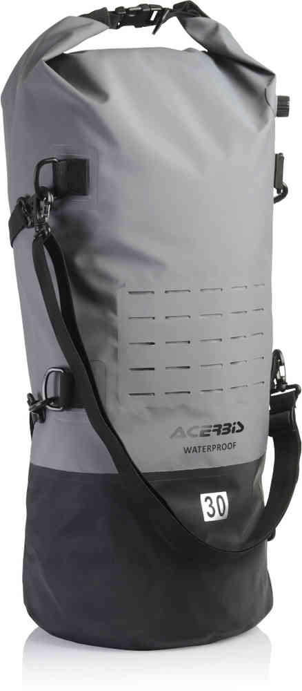 Acerbis X-Water 30L Väska