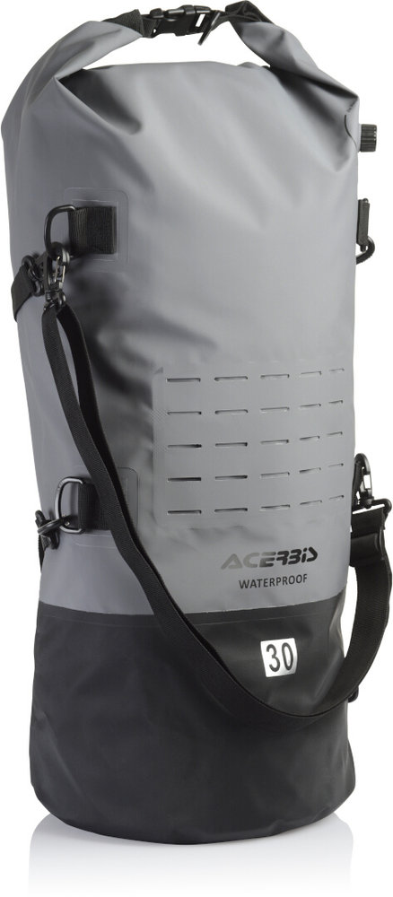 Acerbis X-Water 30L Laukku