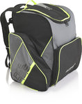 Acerbis Jerla Sac