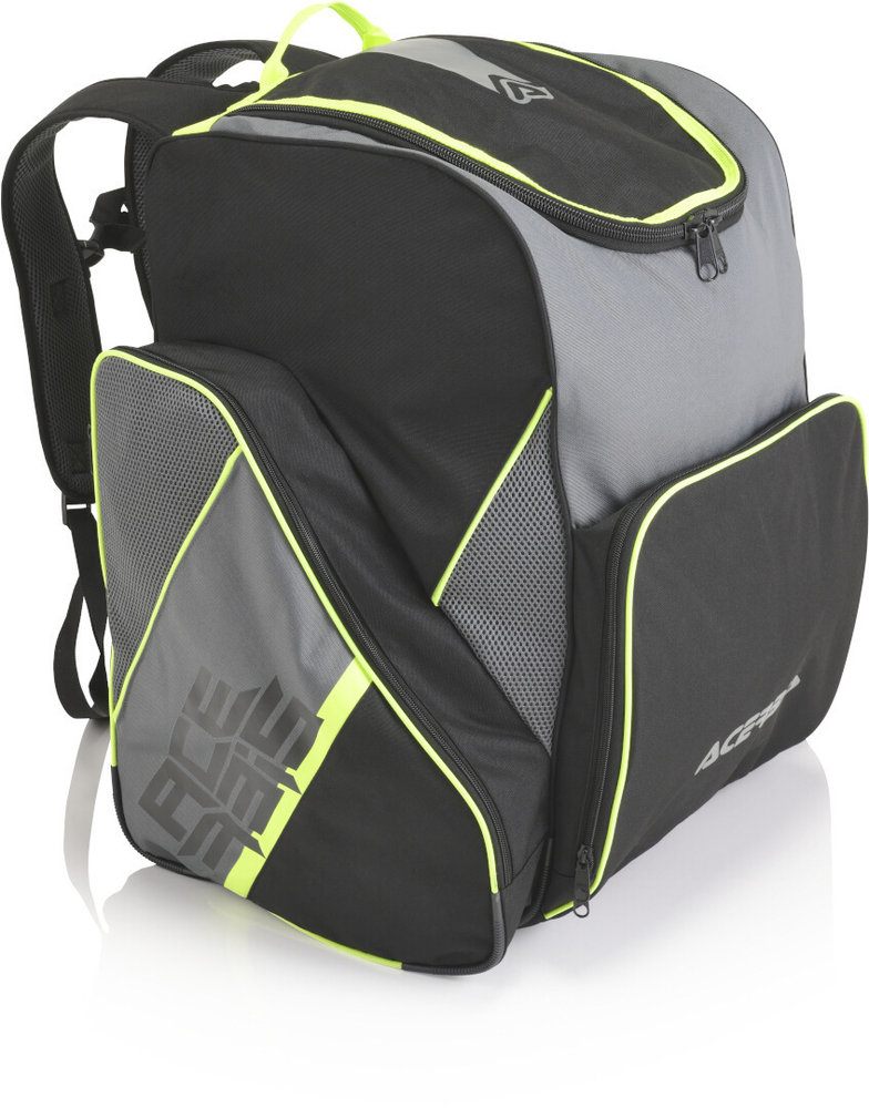 Acerbis Jerla Bag