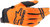 Alpinestars Radar Молодежные мотокросс перчатки
