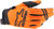 Alpinestars Radar Jugend Motocross Handschuhe