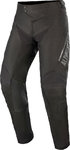 Alpinestars Venture R Motocross Hose